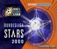 Bundesliga Stars 2000 (Germany).7z